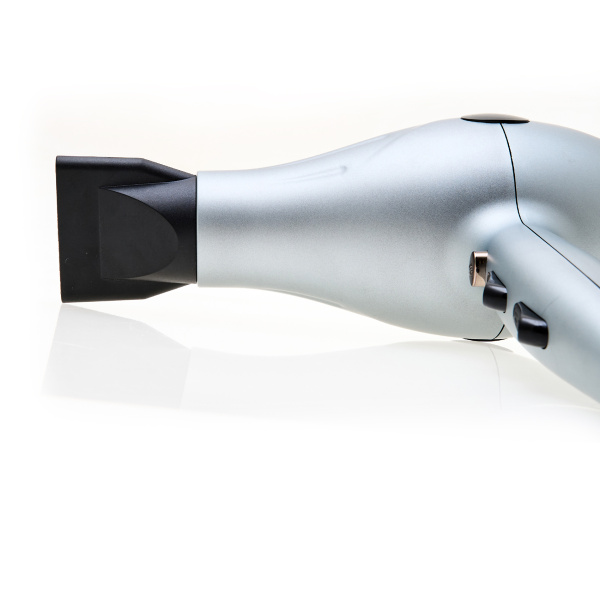 190b0e30-86f7-11eb-860a-645106f08bd8_e2a3e47d-16fb-11ec-9390-645106f08bd8