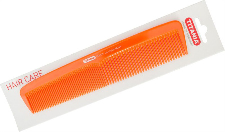 rhpbrfu1n0cc97cx910p7b6mx8p1d76k