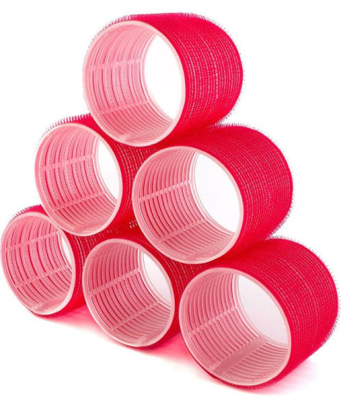 0lq3ty644rzvwa9kf8hyohp4ou01orz0