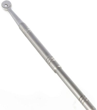 cwibfn7je35pilr623p25aqnkxfs0i2j