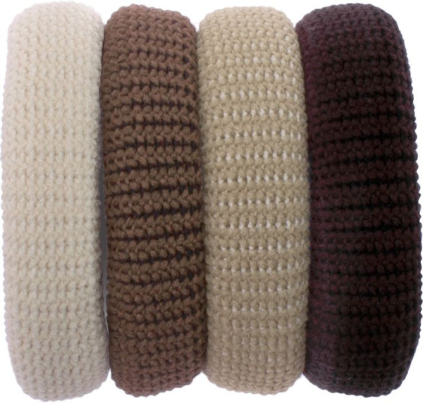 pmtl8mu695dv0yam1j9qhfjl88yjadu4