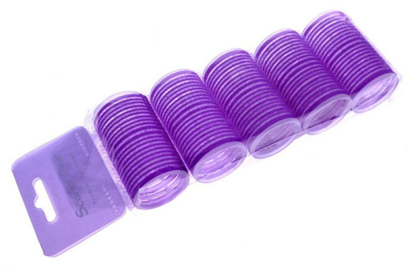 kn7dkbgxfnu8k1b6y0twee5fohzqvw6n