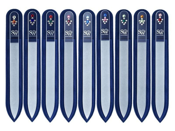 41fkb84mwrn9n38j23b21nraejv2tuy1