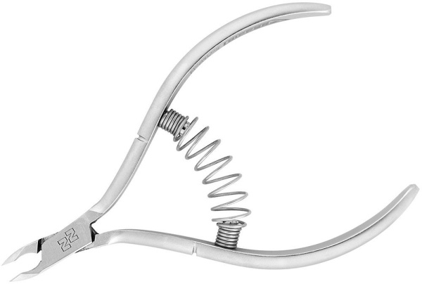 y18rkcyl196wjwqkalrupiv9ckd2aq82