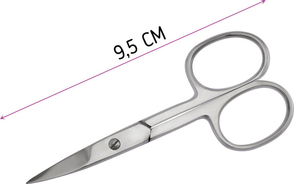 tzymksx5uyj8k1r69xfzz2o948fr953s