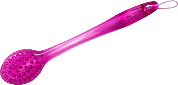 yt7zavtpdaou1kq3d27d7yavoxjww9ux