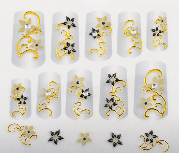 kvaaw3thr8c1c6ibqzbtcf8v5loqn6ws