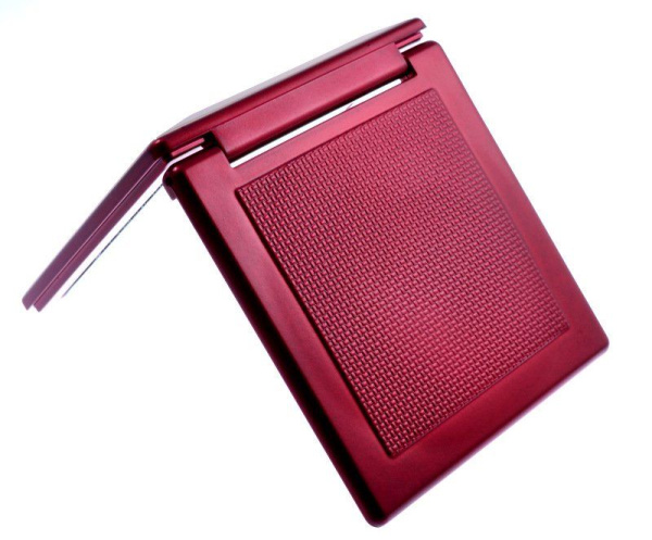 c3ntsb3rt28ajakz86r8v65l7245x91l