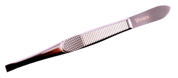 1fsafpu2q0gcp46ncn40g5gk0zpg4lse