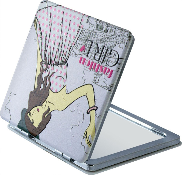 6jkquc1us1uumykpbjgfapv5803c7t7n