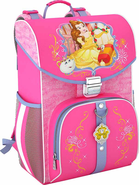 cnrf2wlu3ghwr6s40ji23znpvaqgp5zq