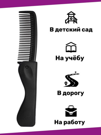 uljr0c3y7uudsskyzyywjd12owiucuhn