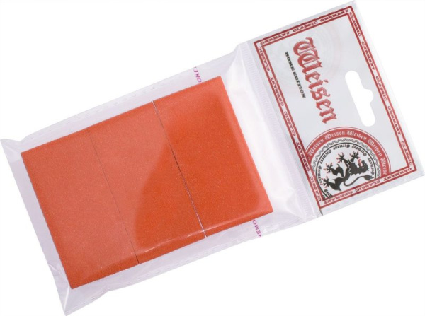 l8qpwc9b5rgljpfx64ctnmbqmw5xrr12 l8qpwc9b5rgljpfx64ctnmbqmw5xrr12