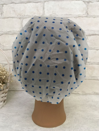 b2wq9x7ay8ix8n91w3pl5pp7eeq8vl9n