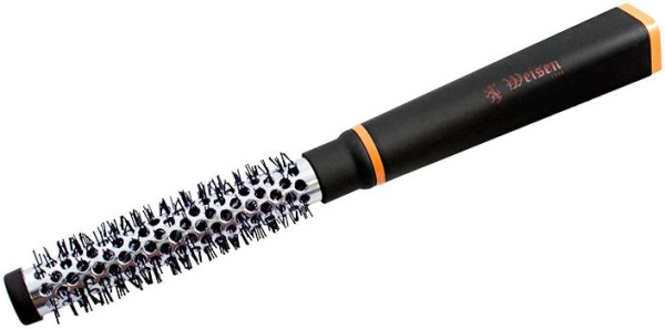 zv54rdlzgughowa6y5zo6imzk9mqfcpi