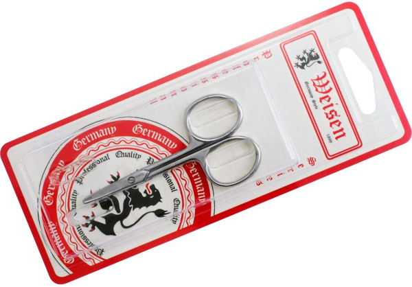 apw3fzptspp8pl9dkk8hnegzgzdg0s4y