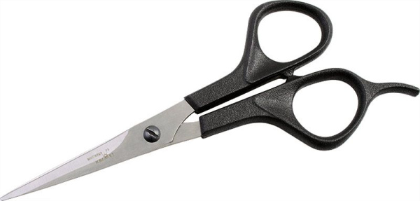 o26oc5o7595r3fuuemmef1w6v8jklsyf