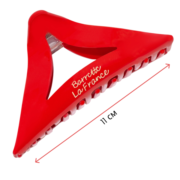 200430-размеры