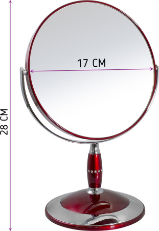 r0spc9qn3z8icmo41p2jkpm6tbrlszl0