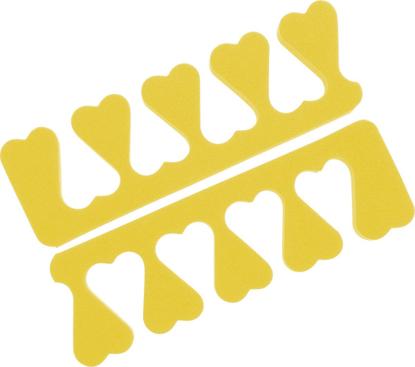 iw8w5vh90mbdlznlk3wv9o078o2jw0wh