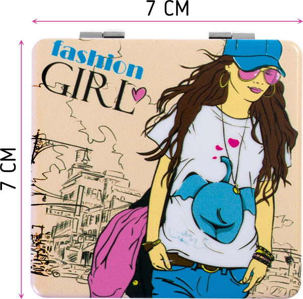 n2r4i8x1a2zjn7vzc62s8pfr6v6bukzm