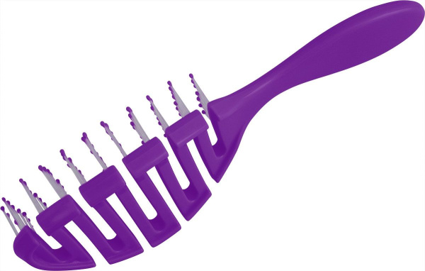 6ddqzgzy4mqdo5uwqcuk3koijxtaraay