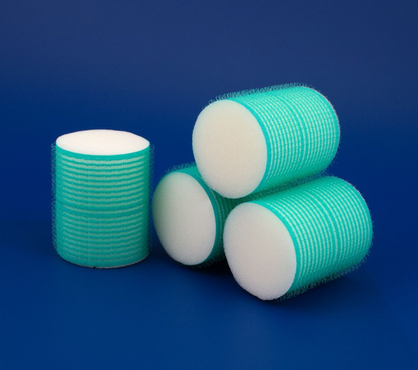 m6qkrv8zn8a6orx8qydzbfie8q3c0t0k