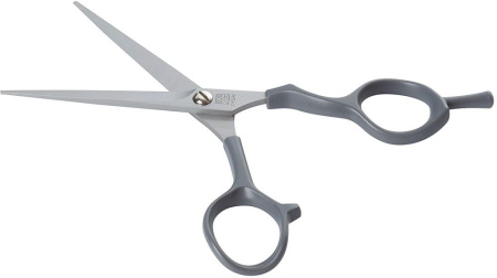 dws7a8tm022cxkicfy04bq83smahecvm