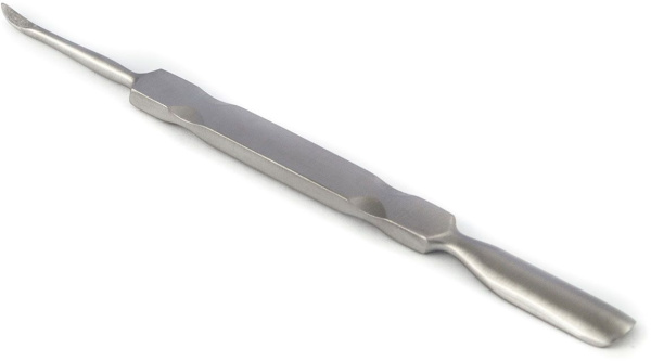 f70ehr5genqix2hne11t9e37qo5l1042