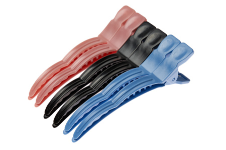 80799488-b7c7-11eb-860a-645106f08bd8_05d4b6d0-5440-11ec-8856-645106f08bd8