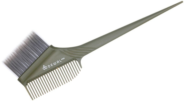 199870