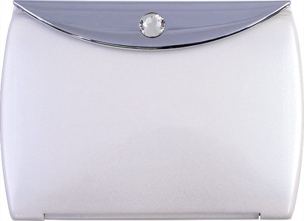 wo0j24azt72l35kr6jrp5dazanzahrww