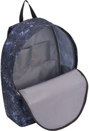 s0wxqq720fcufdulmlc14qjgs9l8ny6q