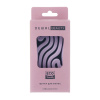 DBEG4-lavender_3