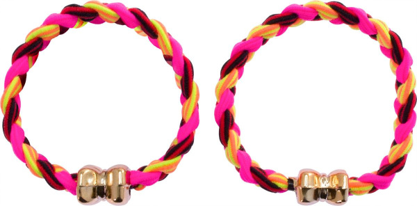 qi4so0rtrfkrf0uw1gfpixbj1ooa42g8