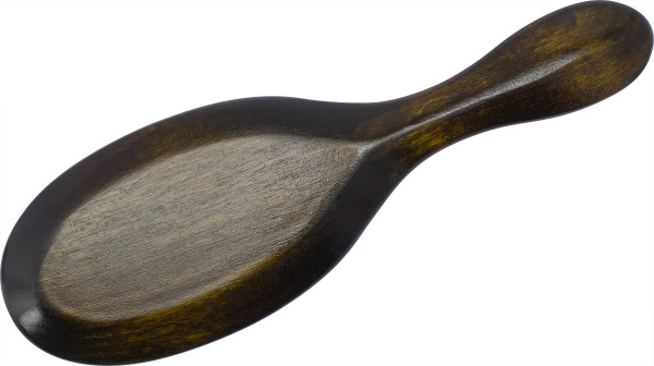 f31n9lqyyqxkvleoku04swhc3mm2i78o