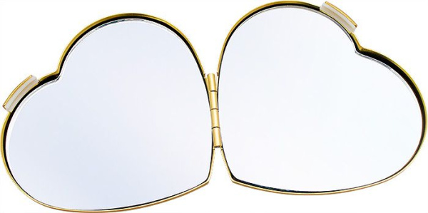 6tqhutqe0xr6qwjzvdj0jq0dnil1drcv