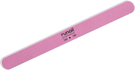 pzwufkspizg3o43jr3dxkvzoh25emi8y