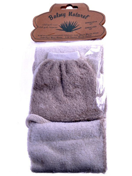 sr4xn6tw67al7h55i3v9iv5gf6acaok7