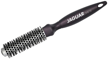 Термобрашинг JAGUAR ONE 16 88024 пурпурный металлик, d 16 мм