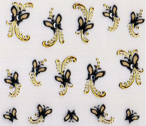 e86j9am2z6ktqelydcujtmhcyemaz8yt