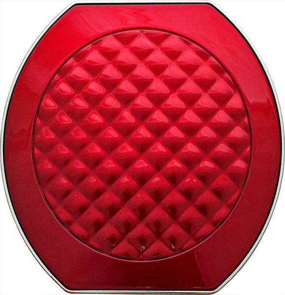 iy5wj3o33cw32hl1m9lfefiis3xkxeze