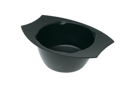 kzxd0t5qws9hc8itbtq43ysjoa2r0q6p