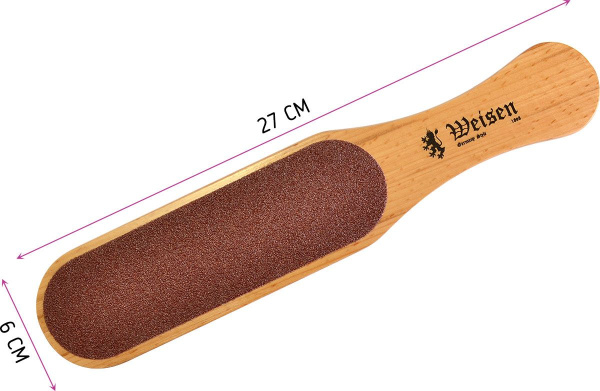 5dymfz0wfur7rrm2w5k91mdqec2k36q9