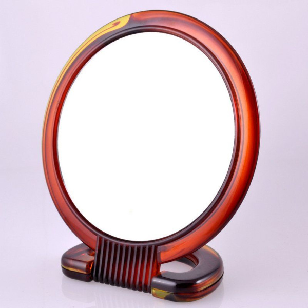 y89crnze3phi6owyveto45q0y2sqan99