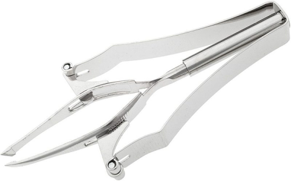 tk33zc6i3x1fxlzo0lkbuau2q2rzqg4k