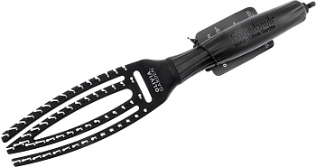 Щётка Olivia Garden FingerBrush Small ID1392/BR-FB1PC-S0000