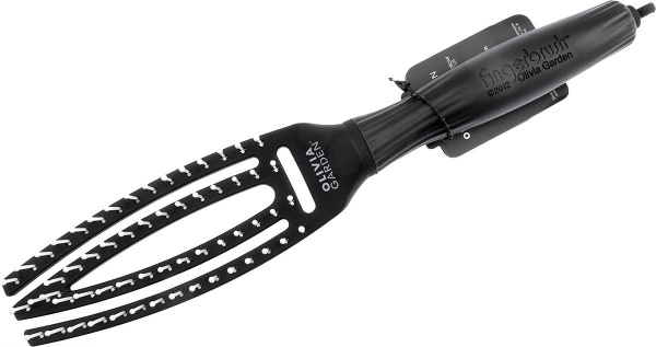 obuda5ao5tze0n1tpbr0yhevc2rnfeks