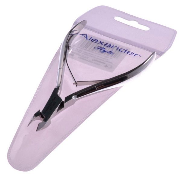 3kkjlelzmhkp02qni3us0lfpdfckqu40