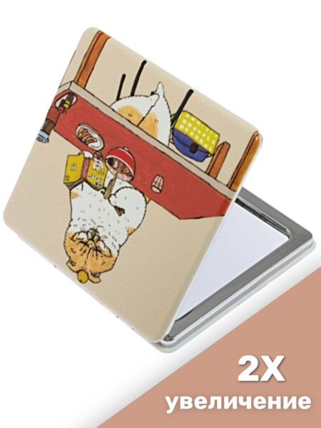 i8u963agrv2gc6yhhwopxzhh63rt1lz1